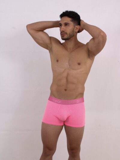 Boxer Chicle